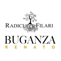 Radici e Filari